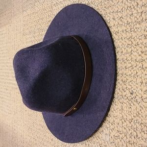 Gap wool hat S/M